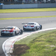 Illustration for article titled This Japanese Race Is Where Your Gran Turismo Dreams Come True